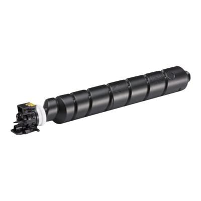 Kyocera Toner Toner Kyocera TK-6325 | Original, Negru, 35000 pagini