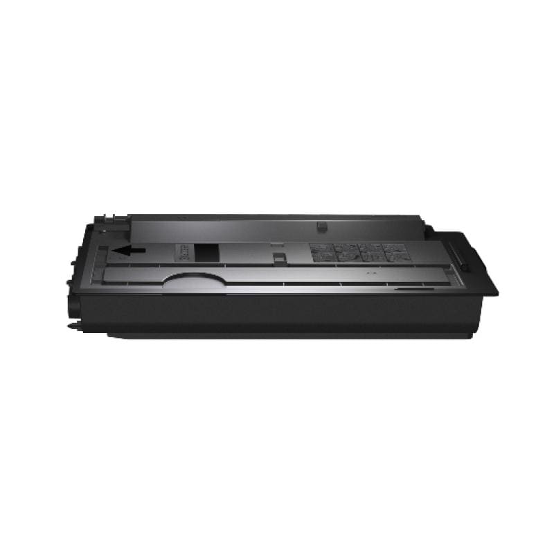 Kyocera Toner Toner Kyocera TK-7135 1T02ZT0NL0 | Negru, Original, 20000 pagini