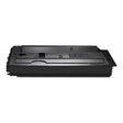 Kyocera Toner Toner Kyocera TK-7135 1T02ZT0NL0 | Negru, Original, 20000 pagini