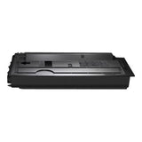 Kyocera Toner Toner Kyocera TK-7135 1T02ZT0NL0 | Negru, Original, 20000 pagini