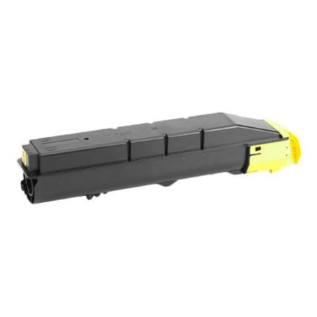 KYOCERA Cartuș Toner Original Kyocera TK-8305 Galben (1T02LKANL0)
