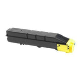 KYOCERA Cartuș Toner Original Kyocera TK-8305 Galben (1T02LKANL0)