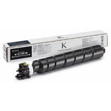 Kyocera Toner Toner Kyocera TK-8335 (1T02RL0NL0) | Negru, Original, 25000 pagini