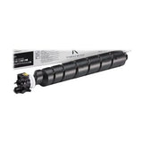 Kyocera Toner Toner Kyocera TK-8335 (1T02RL0NL0) | Negru, Original, 25000 pagini