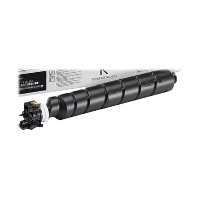 Kyocera Toner Toner Kyocera TK-8335 (1T02RL0NL0) | Negru, Original, 25000 pagini