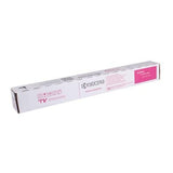 Kyocera Toner Toner Original Kyocera TK-8395M | Magenta, 12000 pagini