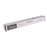 Kyocera Toner Toner Kyocera TK-8395Y 1T02XDANL1 | Galben, Original, 20.000 pagini