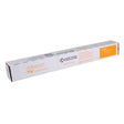 Kyocera Toner Toner Kyocera TK-8395Y 1T02XDANL1 | Galben, Original, 20.000 pagini
