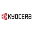KYOCERA Toner Original Kyocera TK-8455 Negru (1T0C2M0NL0) pentru Imprimante Compatibile