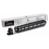 Kyocera Toner Toner Kyocera TK-8525 1T02RM0NL0 | Negru, Original, 30000 Pagini