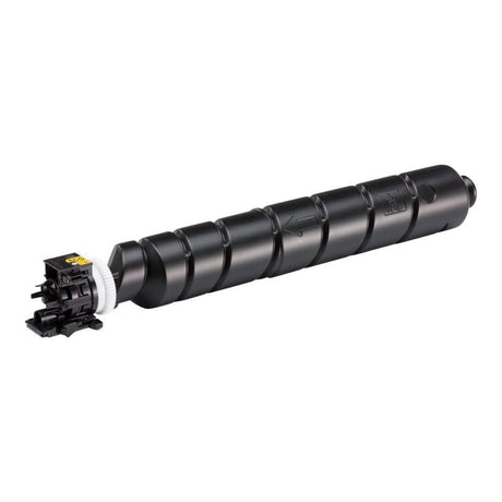 Kyocera Toner Toner Kyocera TK-8525 1T02RM0NL0 | Negru, Original, 30000 Pagini