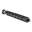 Kyocera Toner Toner Kyocera TK-8525 1T02RM0NL0 | Negru, Original, 30000 Pagini