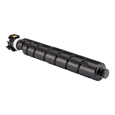 Kyocera Toner Toner Kyocera TK-8525 1T02RM0NL0 | Negru, Original, 30000 Pagini