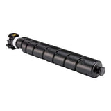 Kyocera Toner Toner Kyocera TK-8525 1T02RM0NL0 | Negru, Original, 30000 Pagini