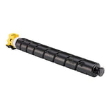 KYOCERA Toner original Kyocera TK-8525 Yellow (Galben) 1T02RMANL0 pentru imprimante compatibile Kyocera