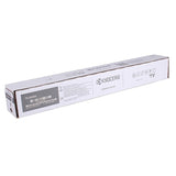 Kyocera Toner Toner Original Kyocera TK-8555 1T02XC0NL0 | Negru, Original