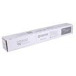Kyocera Toner Toner Original Kyocera TK-8555 1T02XC0NL0 | Negru, Original