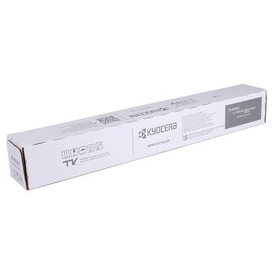 Kyocera Toner Toner Original Kyocera TK-8555 1T02XC0NL0 | Negru, Original