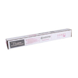 Kyocera Toner Toner Kyocera TK-8565M | Original, Magenta, 12000 pagini