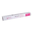 Kyocera Toner Toner Kyocera TK-8565M | Original, Magenta, 12000 pagini