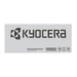 Kyocera Toner Toner Kyocera TK-8595M 162987 | Magenta, Original, 20000 pagini