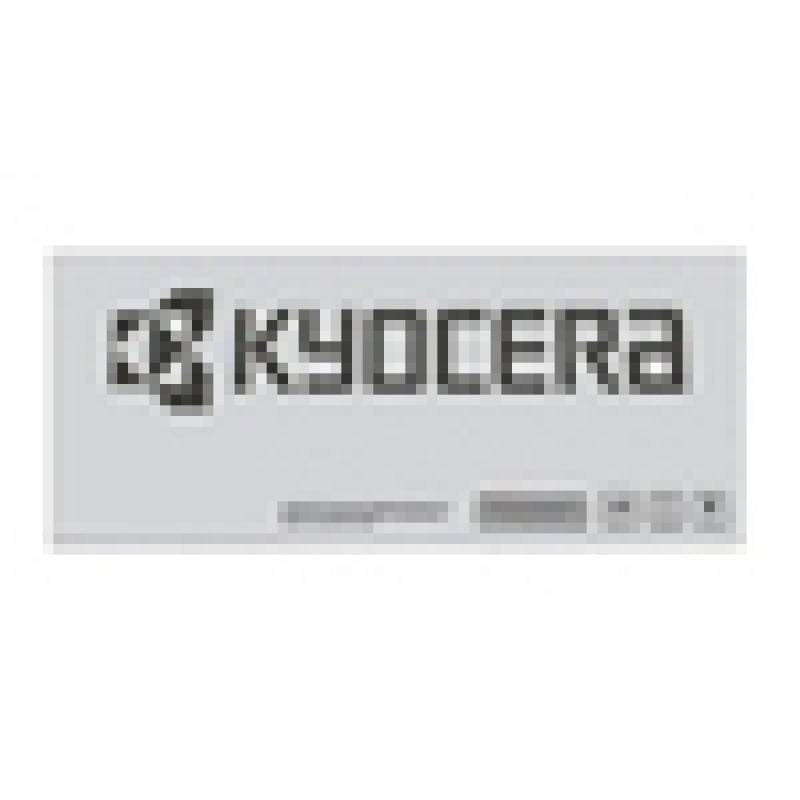 Kyocera Toner Toner Kyocera TK-8595M 162987 | Magenta, Original, 20000 pagini