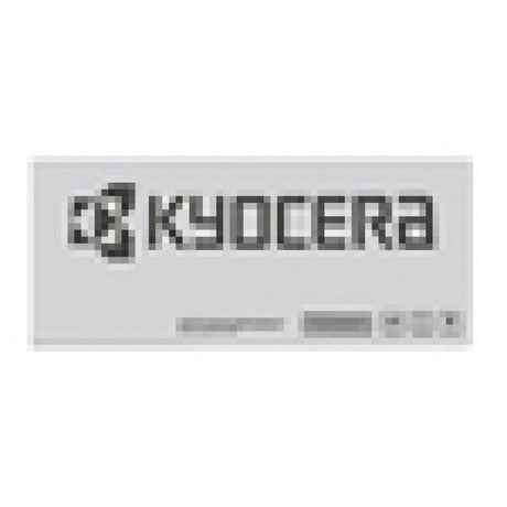 Kyocera Toner Toner Kyocera TK-8595M 162987 | Magenta, Original, 20000 pagini