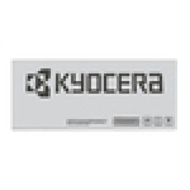 Kyocera Toner Toner Kyocera TK-8595M 162987 | Magenta, Original, 20000 pagini