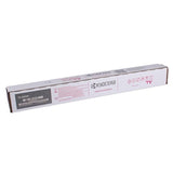 Kyocera Toner Toner Kyocera TK-8615 1T0C2LBNL1 | Magenta, Original, 20000 pagini