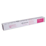Kyocera Toner Toner Kyocera TK-8615 1T0C2LBNL1 | Magenta, Original, 20000 pagini