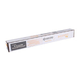 Kyocera Toner Toner Kyocera TK-8615 1T0C2NANL1 | Galben, Original, 20000 pagini