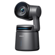 Obsbot Camera PTZ Camera Video Obsbot Tail Air 2 OAB-2305-CW | 4K, PTZ, NDI, AI Tracking
