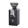 La Pavoni Rasnita cafea Rasnita Cafea La Pavoni Nuovo Kube Mill LPGKBN02EU | Negru, Espresso