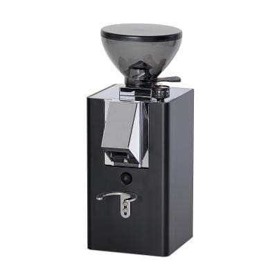 La Pavoni Rasnita cafea Rasnita Cafea La Pavoni Nuovo Kube Mill LPGKBN02EU | Negru, Espresso