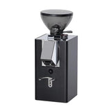 La Pavoni Rasnita cafea Rasnita Cafea La Pavoni Nuovo Kube Mill LPGKBN02EU | Negru, Espresso