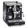 La Pavoni Espressor manual Espressor La Pavoni Cellini Classic LPSCCB01EU | Manual, Design Italian, Negru