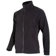 Lahti Pro Jacheta Lahti Pro - Jacheta Polar Negru Marime XL | L4014404