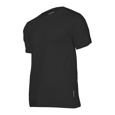 Lahti Pro Tricou Lahti Pro - Tricou Bumbac / Negru - S | L4020501