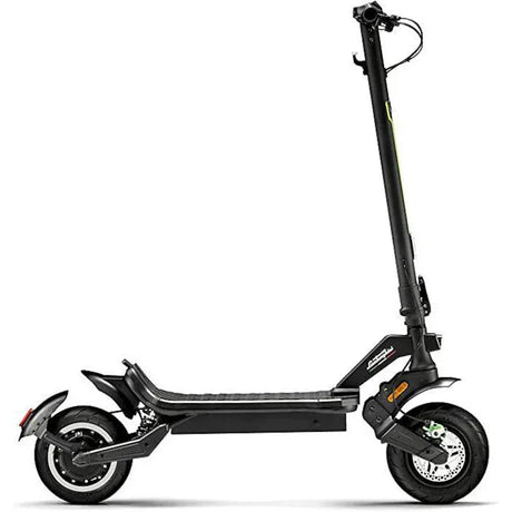 Lamborghini Trotineta electrica Trotineta electrica Lamborghini LA-MO-210002 | 500W