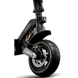 Lamborghini Trotineta electrica Trotineta electrica Lamborghini LA-MO-210002 | 500W