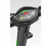 Lamborghini Trotineta electrica Trotineta electrica Lamborghini LA-MO-210002 | 500W