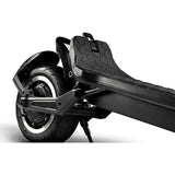 Lamborghini Trotineta electrica Trotineta electrica Lamborghini LA-MO-210002 | 500W