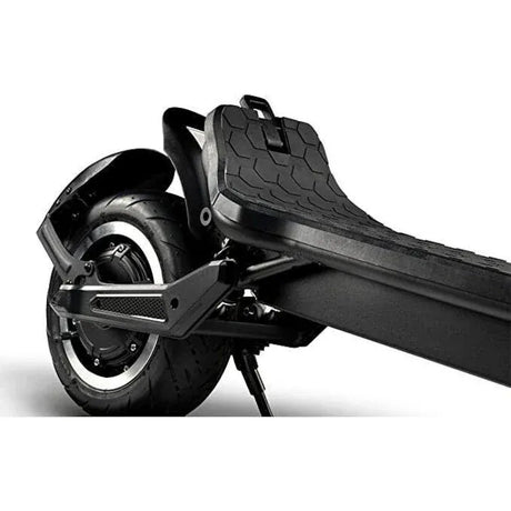 Lamborghini Trotineta electrica Trotineta electrica Lamborghini LA-MO-210002 | 500W