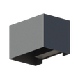 1d174538602e16f37b9e219dbc803da8