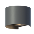 15d244f73f72a72de8ef3553e729ee68