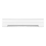 Lancom Access Point Access Point LANCOM LX-6200E 61833 | Wi-Fi 6E, Dual 5GHz, 2.5GbE, Indoor