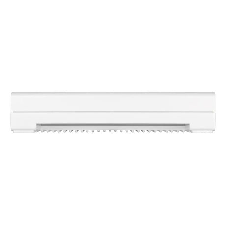 Lancom Access Point Access Point LANCOM LX-6200E 61833 | Wi-Fi 6E, Dual 5GHz, 2.5GbE, Indoor