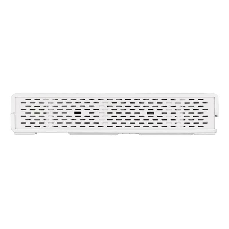 Lancom Access Point Access Point LANCOM LX-6200E 61833 | Wi-Fi 6E, Dual 5GHz, 2.5GbE, Indoor