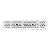 Lancom Access Point Access Point LANCOM LX-6200E 61833 | Wi-Fi 6E, Dual 5GHz, 2.5GbE, Indoor