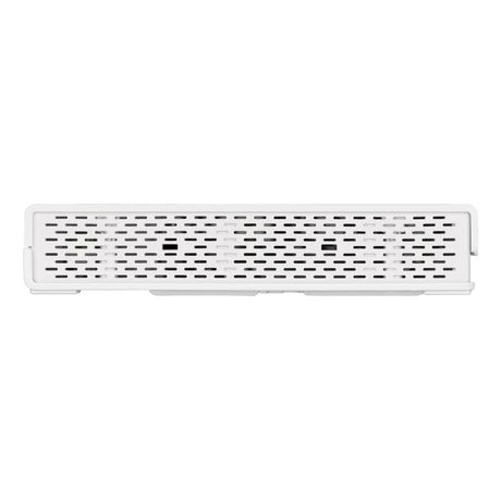 Lancom Access Point Access Point LANCOM LX-6200E 61833 | Wi-Fi 6E, Dual 5GHz, 2.5GbE, Indoor
